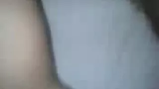 سوفی پر نرس کے سیکسی موی ساتھ Analingus اور جنسی