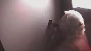 Busty لڑکی کی اجازت دیتا دیسی سیکس ہے بلی بھاڑ میں جاؤ بالغ آخر