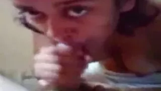 چالاکی farts کے کسی اور کی بیوی میں تنگ فل سیکسی ویڈیو مقعد سوراخ