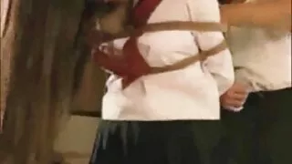 جم سیکسی انلاین میں ایک دوست کے ساتھ جنسی تعلقات
