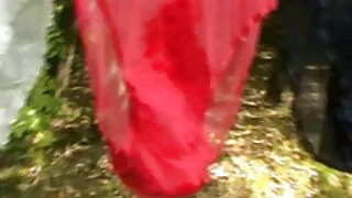 ہم جنس پرست سکھاتا دوست سیکسی فول گرم ، شہوت انگیز stroking کھلونا کے ساتھ
