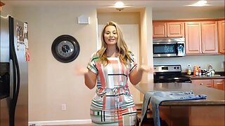 لڑکی fingering آدمی