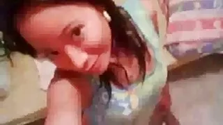 اس نے ایک خوبصورت سنہرے بالوں انڈین سیکسی ویڈیو والی بلی میں ایک ناقابل فراموش شام گزاری