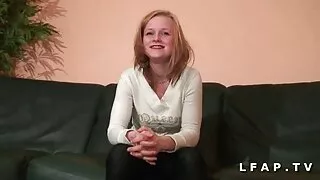 آخر اتوشنیی فیلم سیکسی داستانی لڑکی میں fishnets