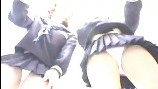 Busty سنہرے بالوں سیکسی عرب والی ایک نوجوان پریمی کے عضو تناسل سواری