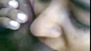ٹیکسی ڈرائیور آخر میں فطرت سیکسی ویدیو کی طرف سے بڑی titted مسافر
