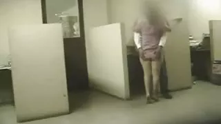 کتیا نے bos سے فلیش ڈرائیو چوری کی ، سیکسی فیدو لیکن اسے اس کا جواب دینا پڑے گا