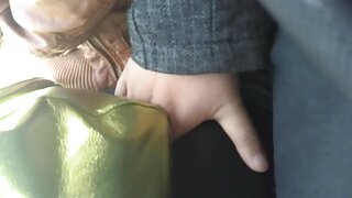 سونے کے کمرے میں دیا