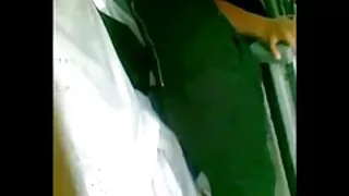 طویل بالوں سیکسی کوردی والی لیڈی فیشنےبل اس کے پریمی کے ڈک سواری
