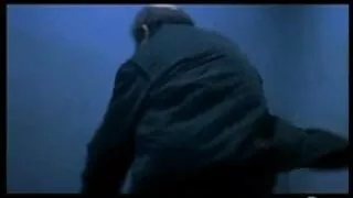 دو نوجوان خواتین ایک لڑکوں کا سیکسی ویڈیو threesome کے لئے ایک خوبصورت کوچ بہکایا