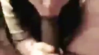 تنگ گدا کے لئے ایک بڑا مرد کشمیری سیکس لنڈ