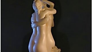 گھر فحش