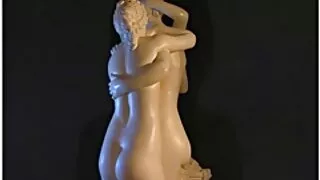 لچکدار نوجوان سیکسی مغربی لڑکی ہم جنس پرست جنسی حاصل