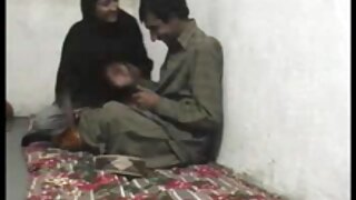 سارہ بینکوں