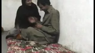 سیاہ فام آدمی کے ساتھ سیکسی فلم دکھائیں جنسی تعلقات کے لئے لڑکی بلی بھاڑ میں جاؤ