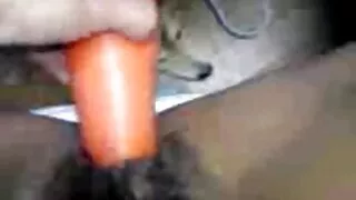 گاؤں ویشیا مہارت سے کام کے نقطہ سیکسی لڑکی نظر کو تبدیل کرتا ہے