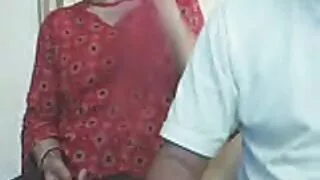 بند کام اور مقعد جنسی سیکسی فارسی سے شیشے دو دو