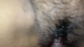 گدا لڑکی اس کے دوست کے مرگا پنجابی سیکس پر چھلانگ