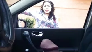 اس کی گرل سیکسی فلم دکھائیں فرینڈ کے ساتھ بلی اور مرگا ، اتارنا fucking کے ساتھ لڑکی