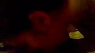 روسی لڑکی ایک تنگ بمپر, چیخ سے ایک بلند فل سیکسی ویڈیو آواز مقعد