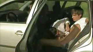 انگلی fingering