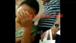 سینگ سیکسی فلمیں نائجر farts اگر signora