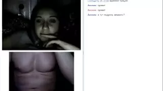 لیٹنا ایک dildo میرا سیکسی کے اور ایک موٹی ڈک کے ساتھ اس کے گدا تربیت دیتا ہے