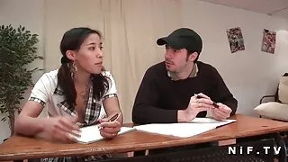 پاؤں wank اور جنسی کی شکل میں سیکسی سیکسی فلم چارج کی نئی اقسام