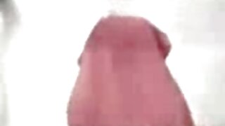 ننگا ناچ کے ساتھ busty