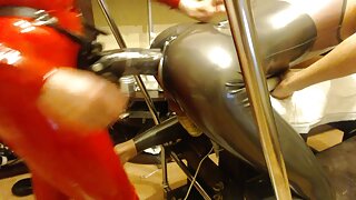 عضو تناسل پر کود