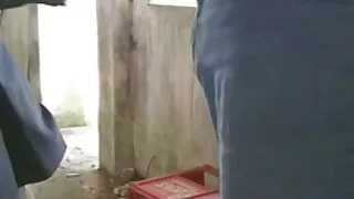 بستر پر سیاہ فام سیکسی فلمیں آدمی نوجوان brunette fucks