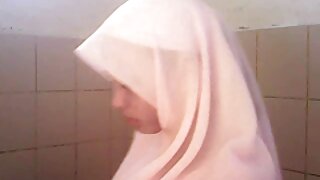 خوبصورت گرل