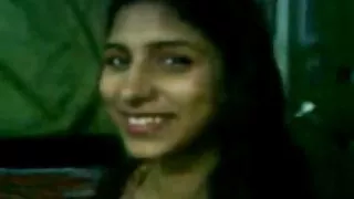 بڑی boobed بی بی impressionante بہت اچھے آخر میں منڈوا بلی سیکس سیکس سیکسی