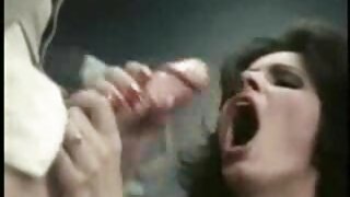 پتلی cums