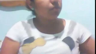 گستاخی اور سیکسی مووی سیکس بڑی چوچیان-راستے ستارے گینگ بنگ