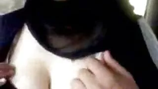 گرم ، شہوت انگیز لڑکیاں زور زور سے سیکسی گرل چیخ دو کاک سے سوراخ میں
