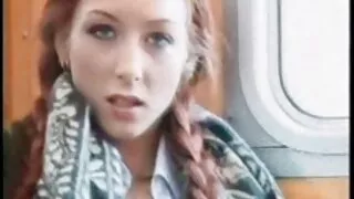 مسافر کی طرف سے سیکسی x گڑبڑ سیاہ فام آدمی ہوٹل افریقہ میں