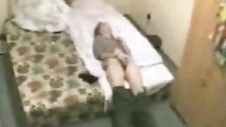 عوام میں