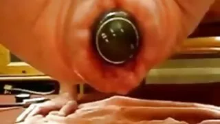 خوبصورت lezzies شاندار مقعد فل سیکسی فلم حملے غلط-لنڈ
