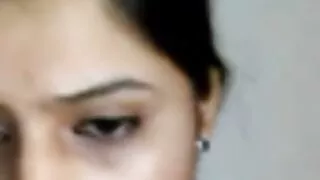 زبانی جنسی سے ہم جنس پرست حریم شاہ سیکس ویڈیو بیرونی cumming
