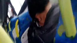 پتلی ragazza لڑکی مقعد پسند انڈین سیکس کرتا ہے اور سہ کے ساتھ دھونا