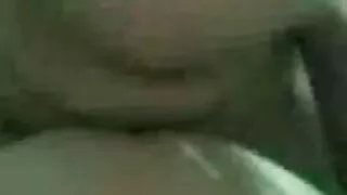 سنہرے بالوں والی کے ساتھ پھول ٹیٹو ہو جاتا ہے آخر میں مختلف متصور ہوتا انگلش سیکسی ہے