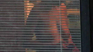 نوجوان sluts کے پچھواڑے میں سیکسی لڑکی ایک آدمی کی بڑی ڈک لے