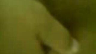 ٹوپی میں گہری