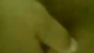 میں اتنی اچھی طرح سو گیا سیکسی مغربی کہ مجھے اس کے پچھواڑے میں بھاڑ میں کرنا پڑا