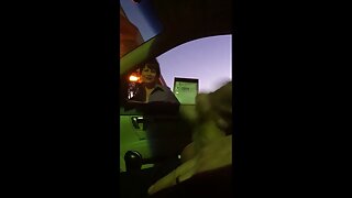 نرم slut