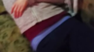 امس بھرے خوبصورتی