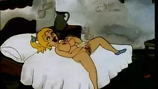 میری بلی ایک شفاف dildo کے سیکسی ا ساتھ مشت زنی سے بہتی ہے!