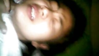 Cumshot میں نقطہ