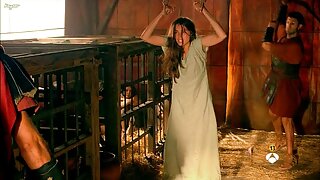 آخر اور اتارنا fucking کے ساتھ ایک پٹا پر